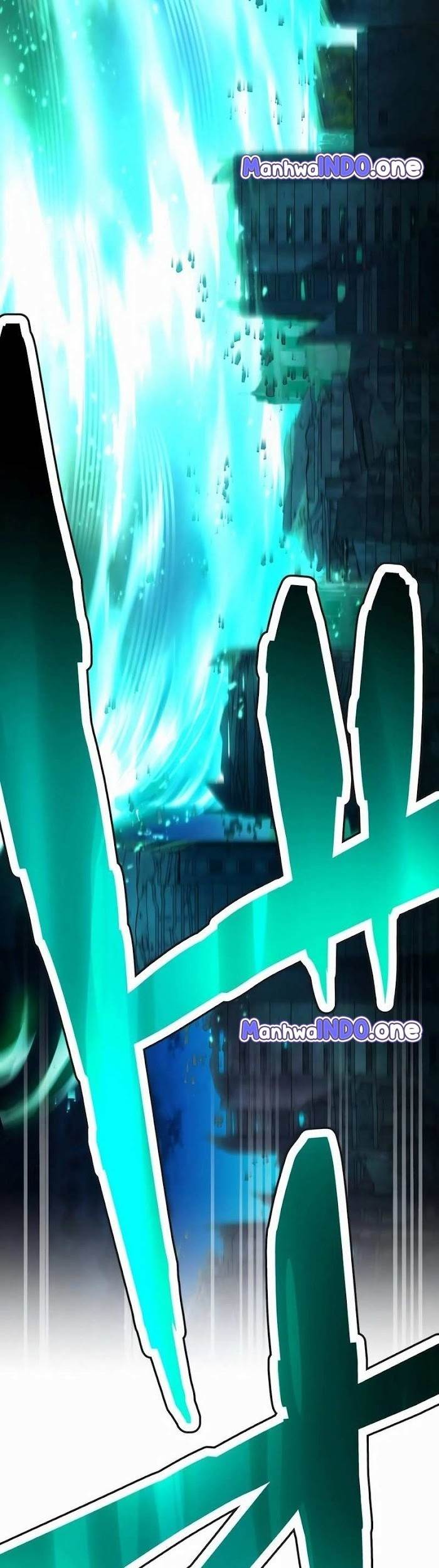 image-komik-ore-dake-saikyou-chouetsusha-zen-sekai-no-cheat-shishou-ni-mitomerareta-chapter-40-3/69