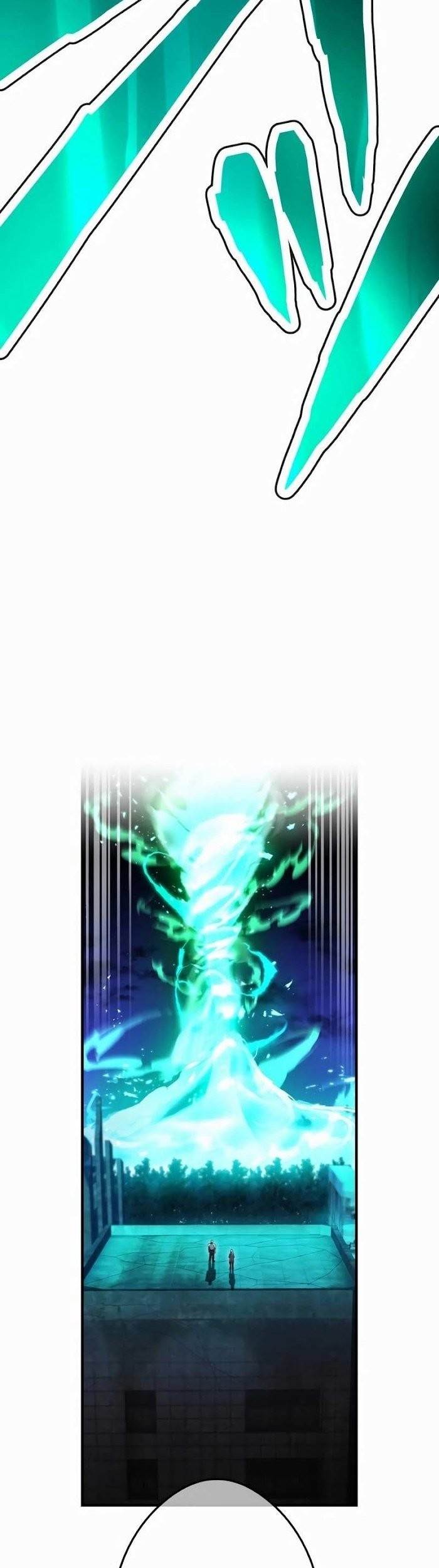 image-komik-ore-dake-saikyou-chouetsusha-zen-sekai-no-cheat-shishou-ni-mitomerareta-chapter-40-4/69