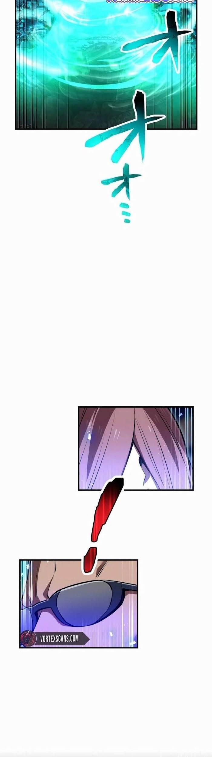 image-komik-ore-dake-saikyou-chouetsusha-zen-sekai-no-cheat-shishou-ni-mitomerareta-chapter-40-7/69