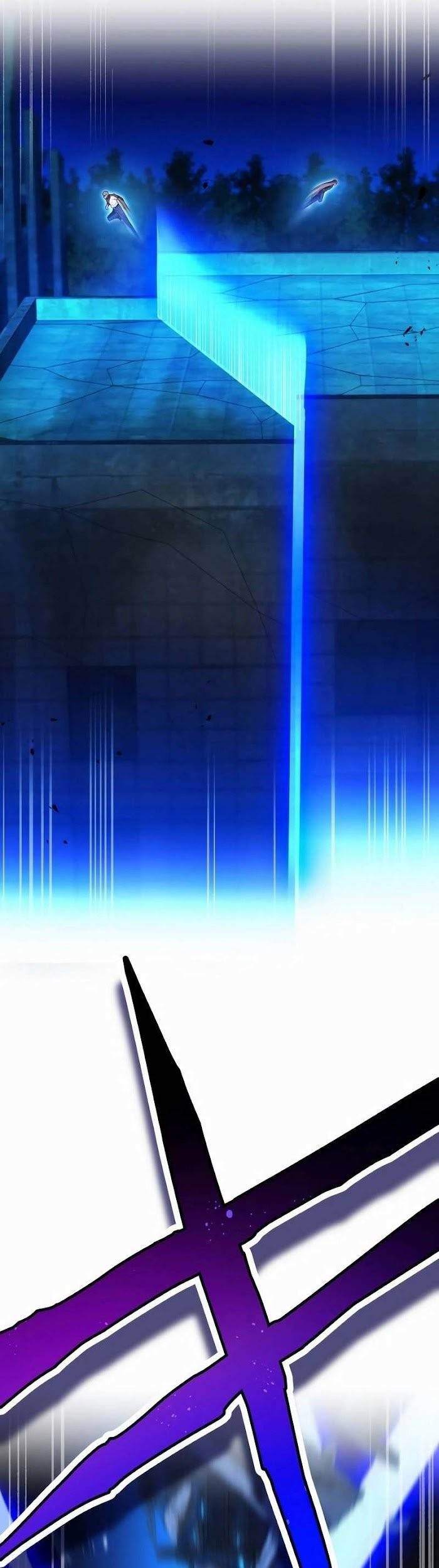 image-komik-ore-dake-saikyou-chouetsusha-zen-sekai-no-cheat-shishou-ni-mitomerareta-chapter-40-8/69