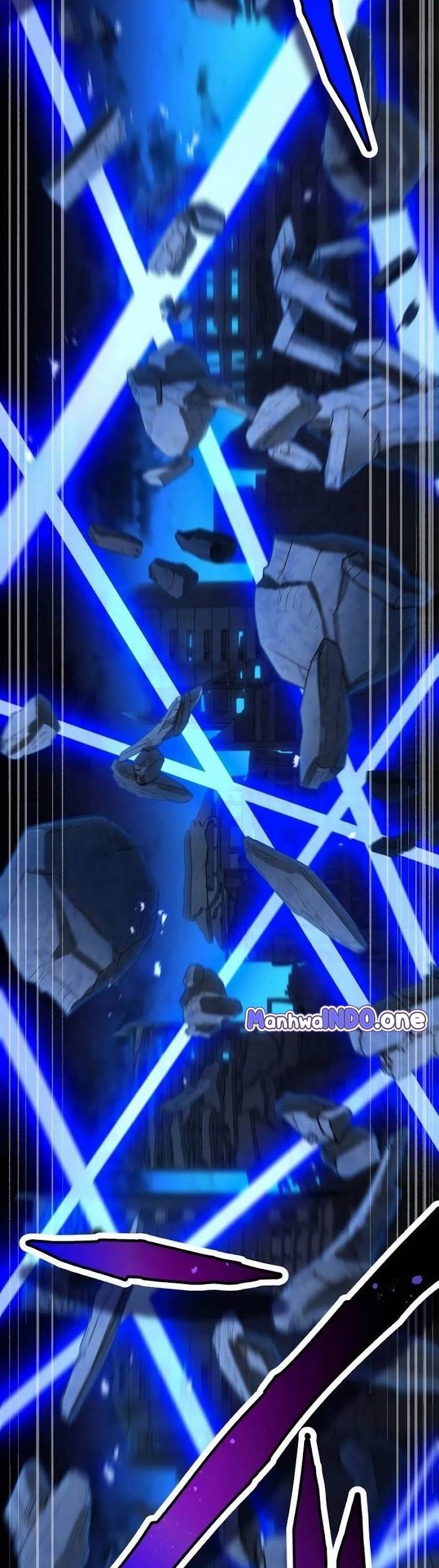 image-komik-ore-dake-saikyou-chouetsusha-zen-sekai-no-cheat-shishou-ni-mitomerareta-chapter-40-9/69