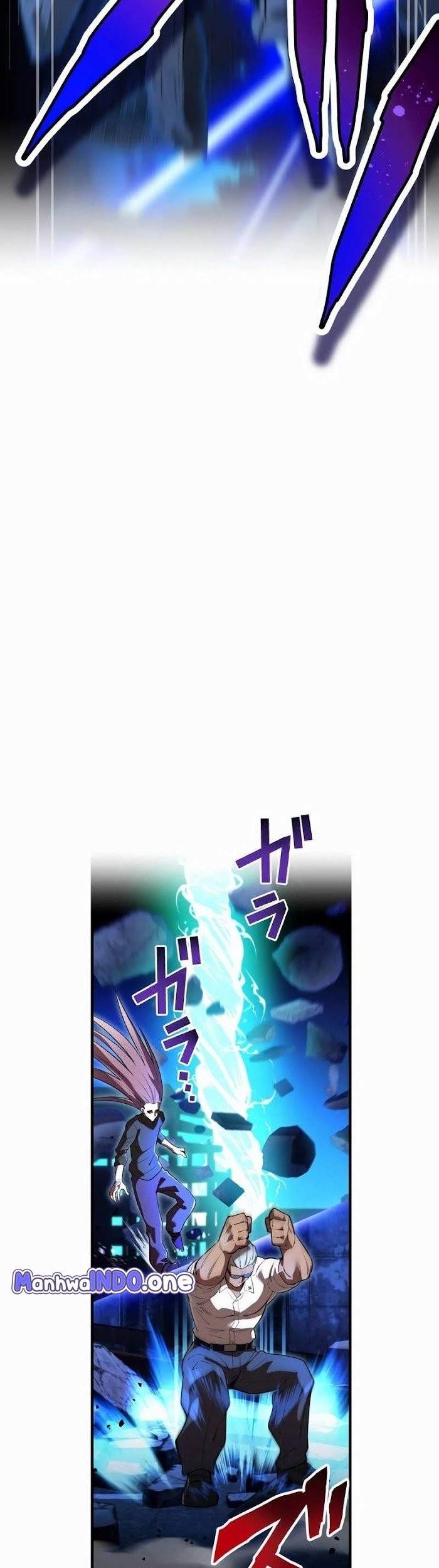 image-komik-ore-dake-saikyou-chouetsusha-zen-sekai-no-cheat-shishou-ni-mitomerareta-chapter-40-10/69