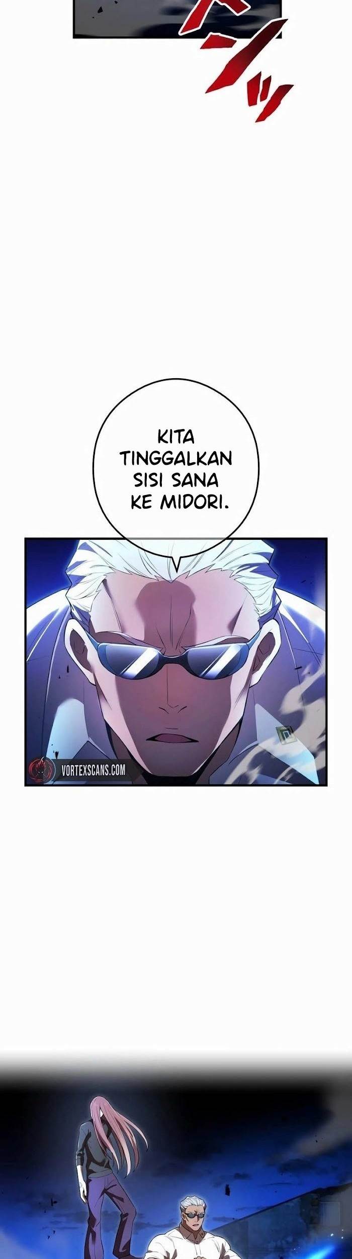 image-komik-ore-dake-saikyou-chouetsusha-zen-sekai-no-cheat-shishou-ni-mitomerareta-chapter-40-11/69