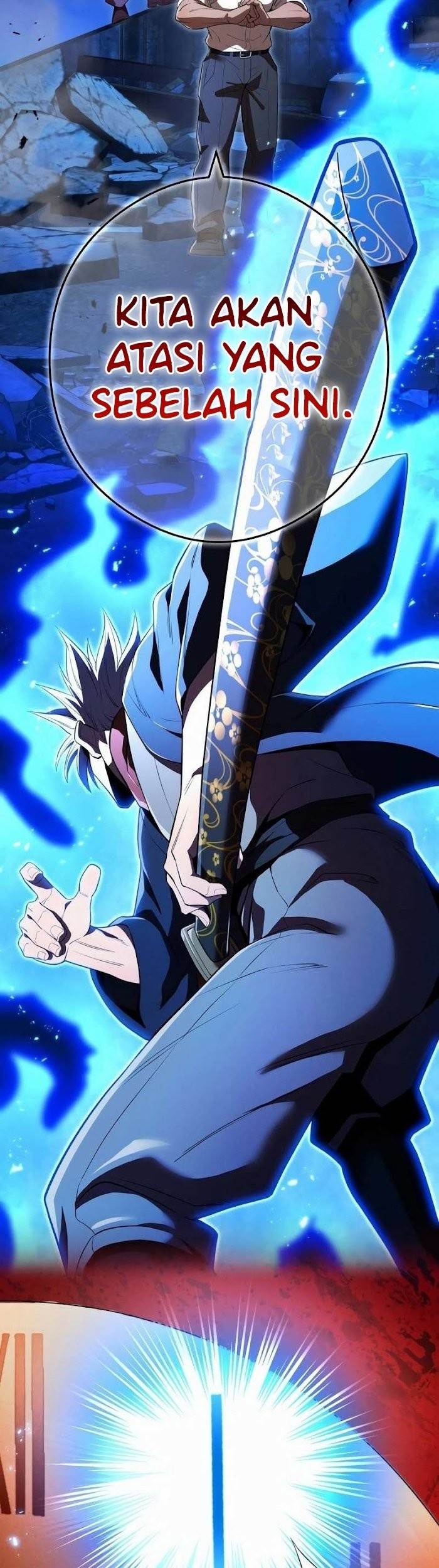 image-komik-ore-dake-saikyou-chouetsusha-zen-sekai-no-cheat-shishou-ni-mitomerareta-chapter-40-12/69