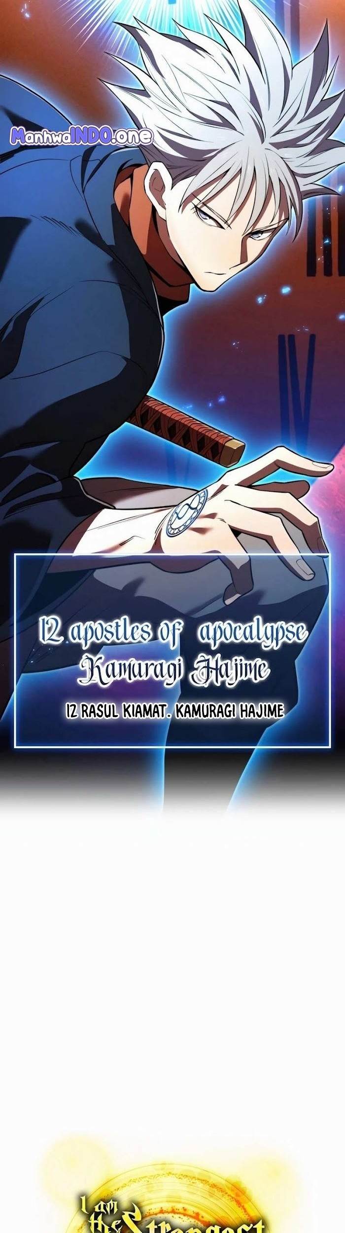 image-komik-ore-dake-saikyou-chouetsusha-zen-sekai-no-cheat-shishou-ni-mitomerareta-chapter-40-13/69