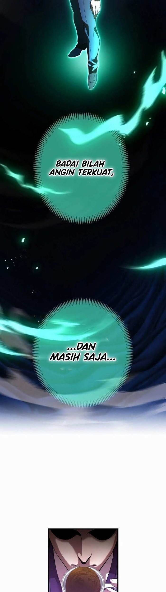 image-komik-ore-dake-saikyou-chouetsusha-zen-sekai-no-cheat-shishou-ni-mitomerareta-chapter-40-15/69