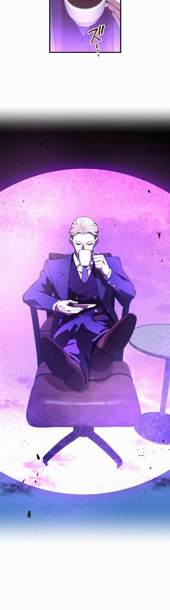 image-komik-ore-dake-saikyou-chouetsusha-zen-sekai-no-cheat-shishou-ni-mitomerareta-chapter-40-16/69