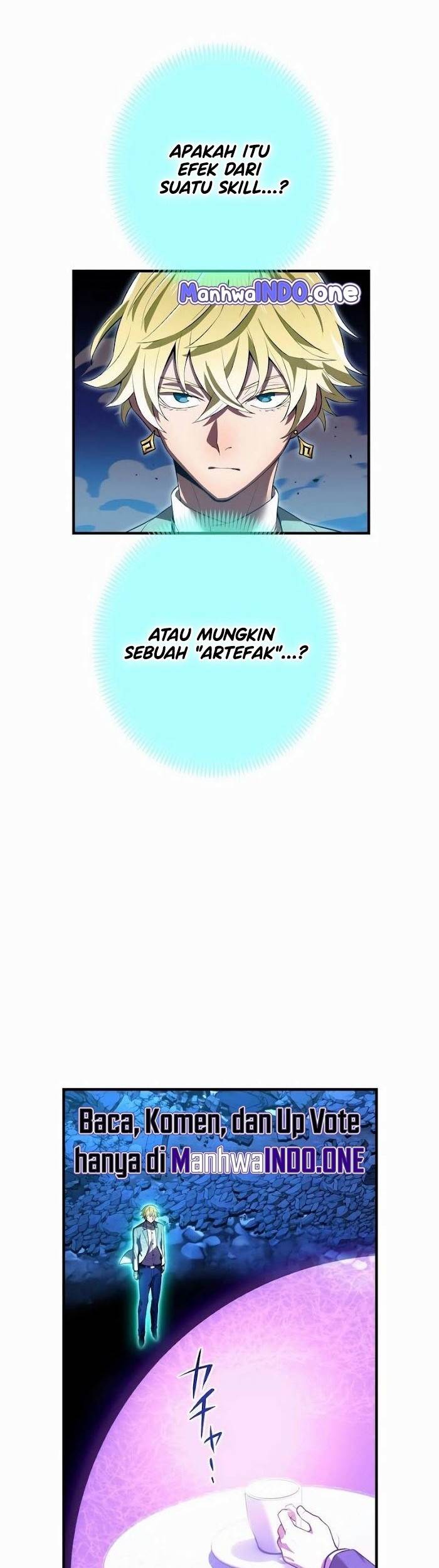 image-komik-ore-dake-saikyou-chouetsusha-zen-sekai-no-cheat-shishou-ni-mitomerareta-chapter-40-17/69