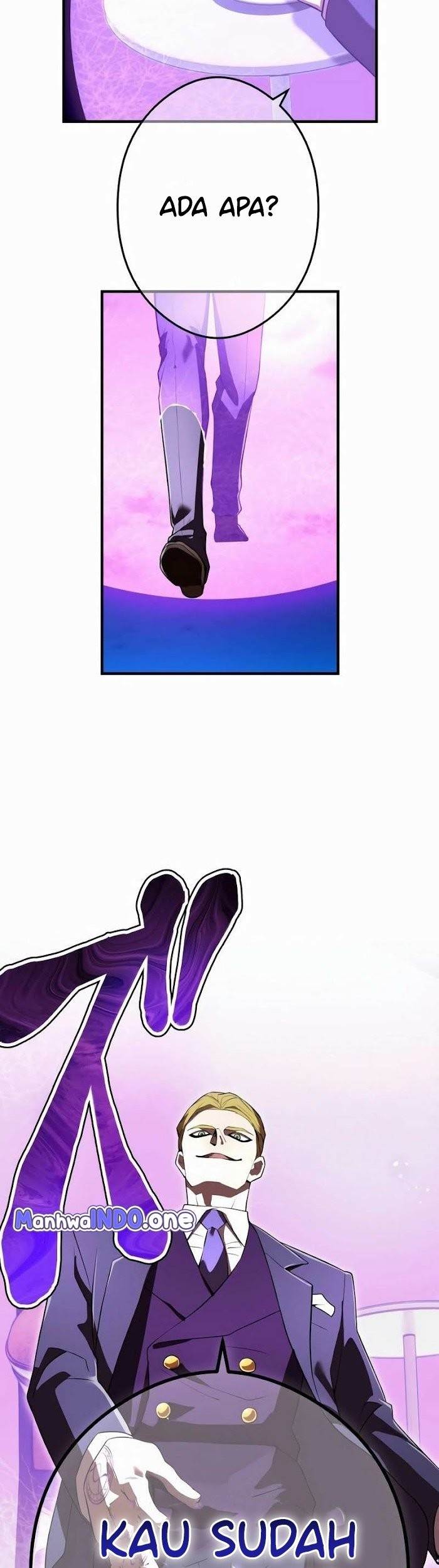 image-komik-ore-dake-saikyou-chouetsusha-zen-sekai-no-cheat-shishou-ni-mitomerareta-chapter-40-18/69