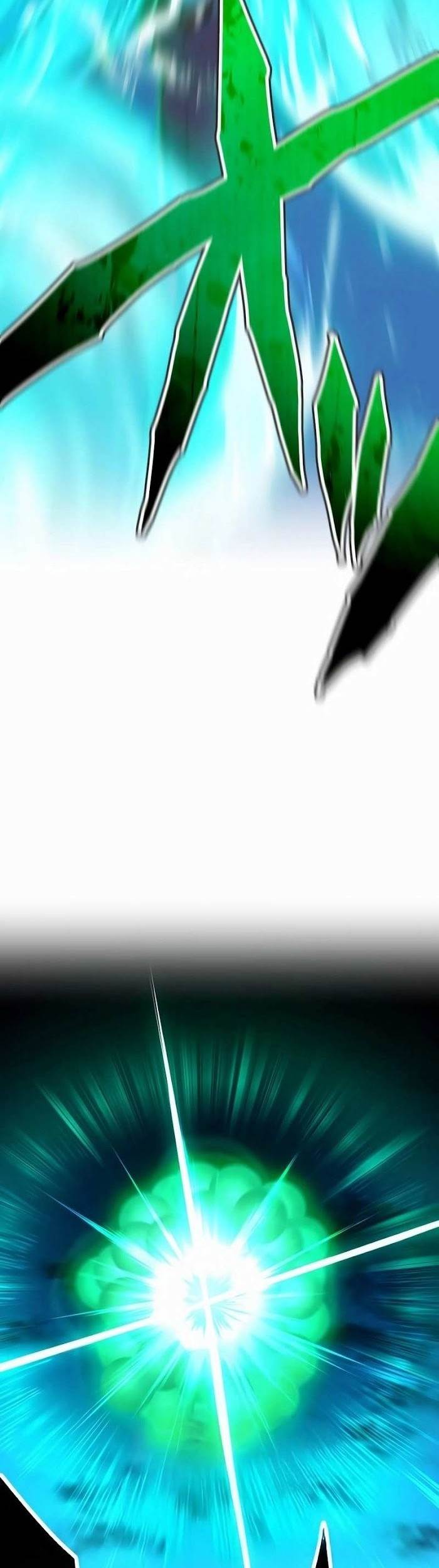 image-komik-ore-dake-saikyou-chouetsusha-zen-sekai-no-cheat-shishou-ni-mitomerareta-chapter-40-21/69