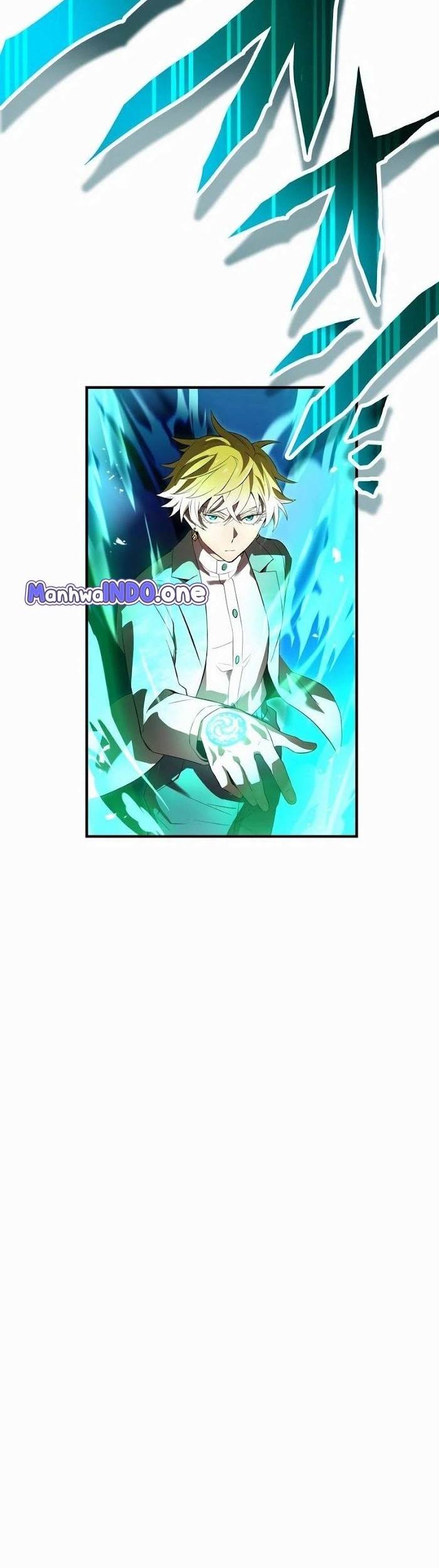 image-komik-ore-dake-saikyou-chouetsusha-zen-sekai-no-cheat-shishou-ni-mitomerareta-chapter-40-23/69