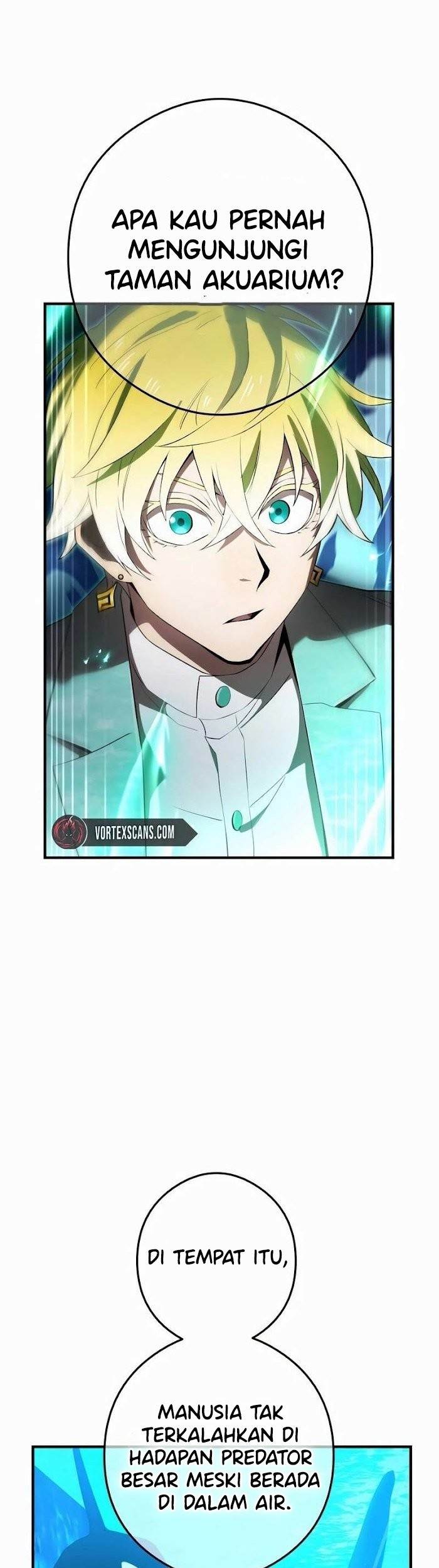 image-komik-ore-dake-saikyou-chouetsusha-zen-sekai-no-cheat-shishou-ni-mitomerareta-chapter-40-24/69