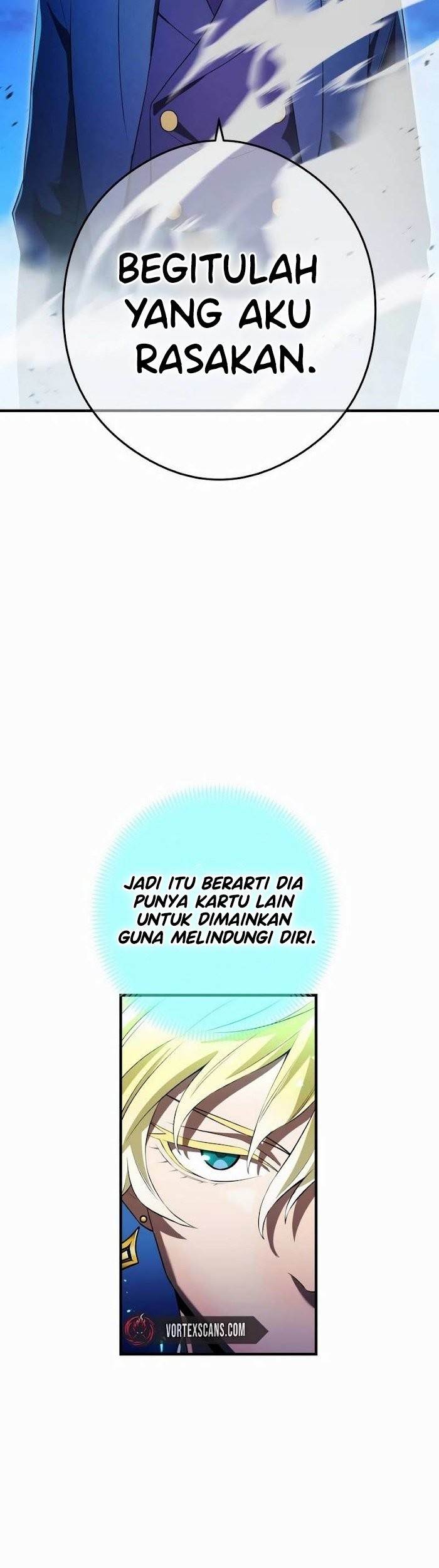 image-komik-ore-dake-saikyou-chouetsusha-zen-sekai-no-cheat-shishou-ni-mitomerareta-chapter-40-26/69