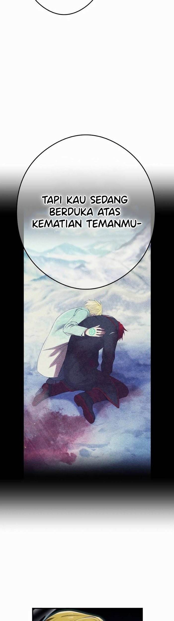 image-komik-ore-dake-saikyou-chouetsusha-zen-sekai-no-cheat-shishou-ni-mitomerareta-chapter-40-28/69