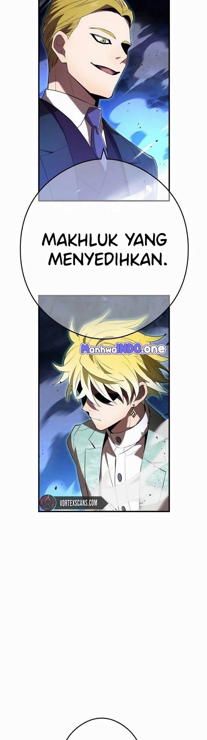 image-komik-ore-dake-saikyou-chouetsusha-zen-sekai-no-cheat-shishou-ni-mitomerareta-chapter-40-29/69