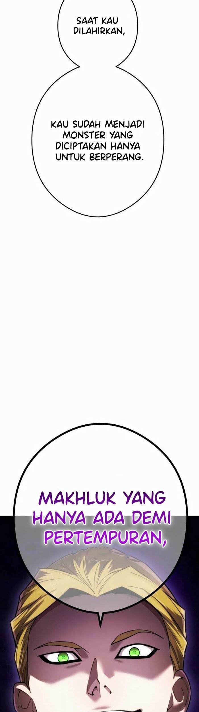 image-komik-ore-dake-saikyou-chouetsusha-zen-sekai-no-cheat-shishou-ni-mitomerareta-chapter-40-30/69