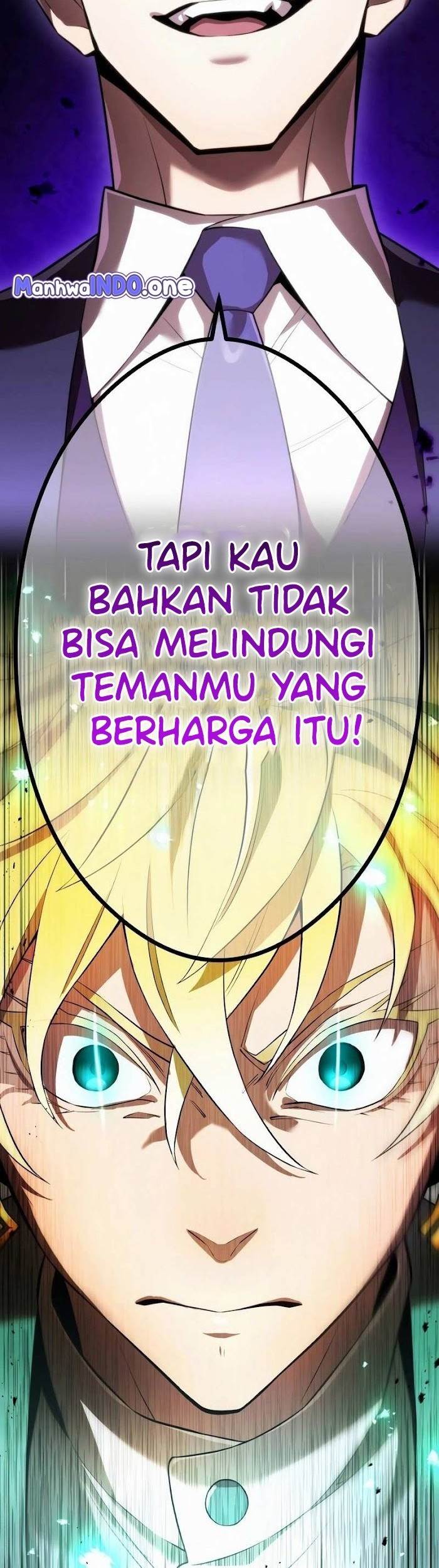 image-komik-ore-dake-saikyou-chouetsusha-zen-sekai-no-cheat-shishou-ni-mitomerareta-chapter-40-31/69