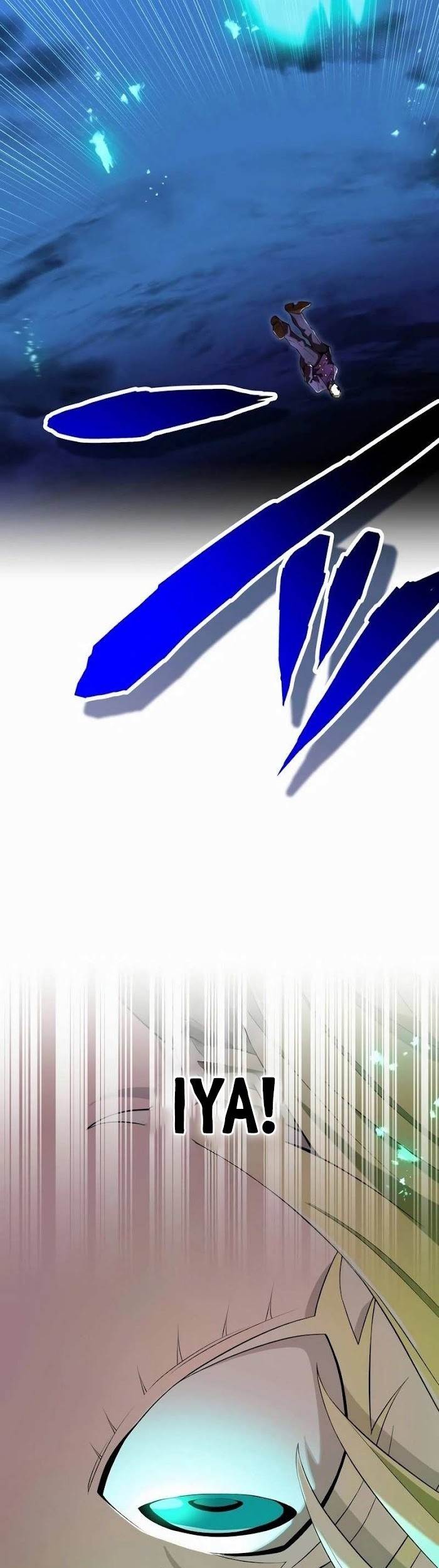 image-komik-ore-dake-saikyou-chouetsusha-zen-sekai-no-cheat-shishou-ni-mitomerareta-chapter-40-33/69