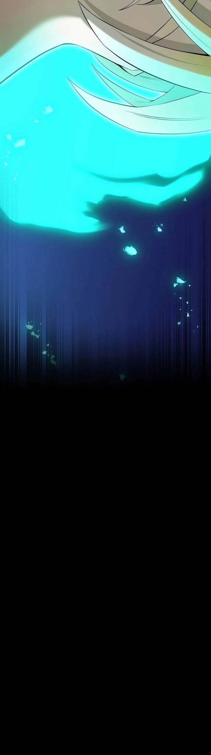 image-komik-ore-dake-saikyou-chouetsusha-zen-sekai-no-cheat-shishou-ni-mitomerareta-chapter-40-34/69