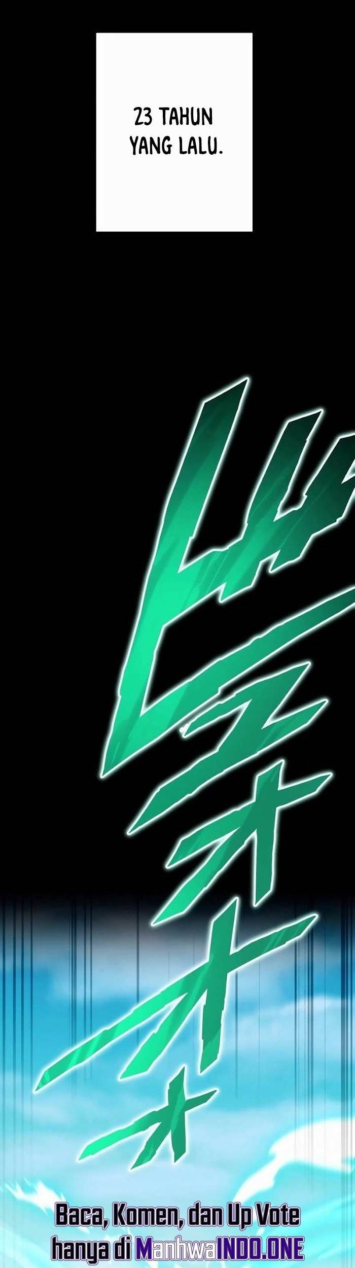 image-komik-ore-dake-saikyou-chouetsusha-zen-sekai-no-cheat-shishou-ni-mitomerareta-chapter-40-35/69