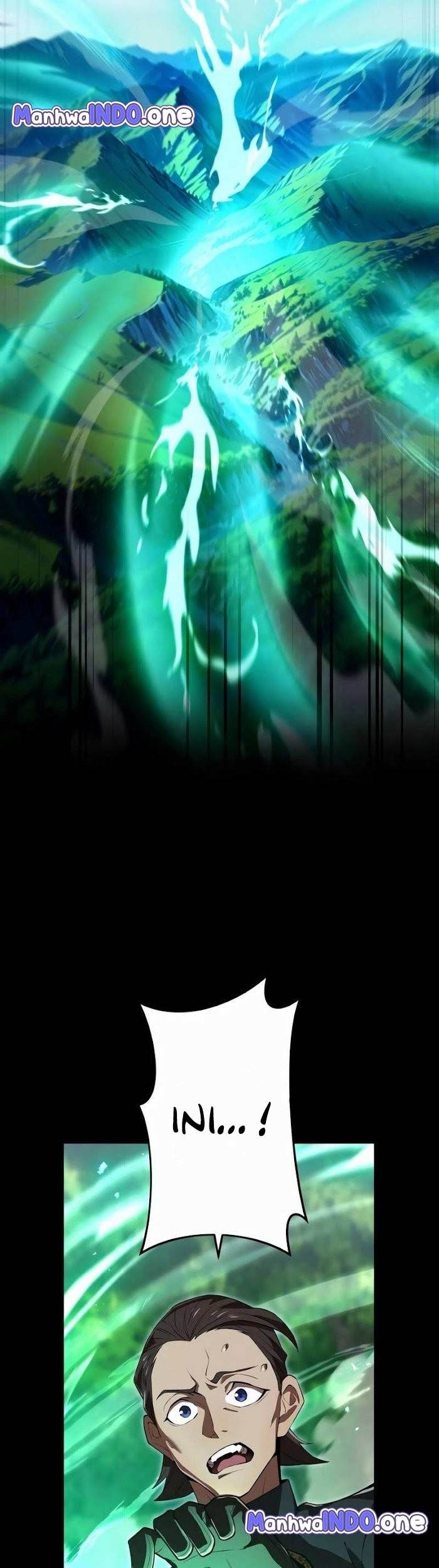 image-komik-ore-dake-saikyou-chouetsusha-zen-sekai-no-cheat-shishou-ni-mitomerareta-chapter-40-36/69