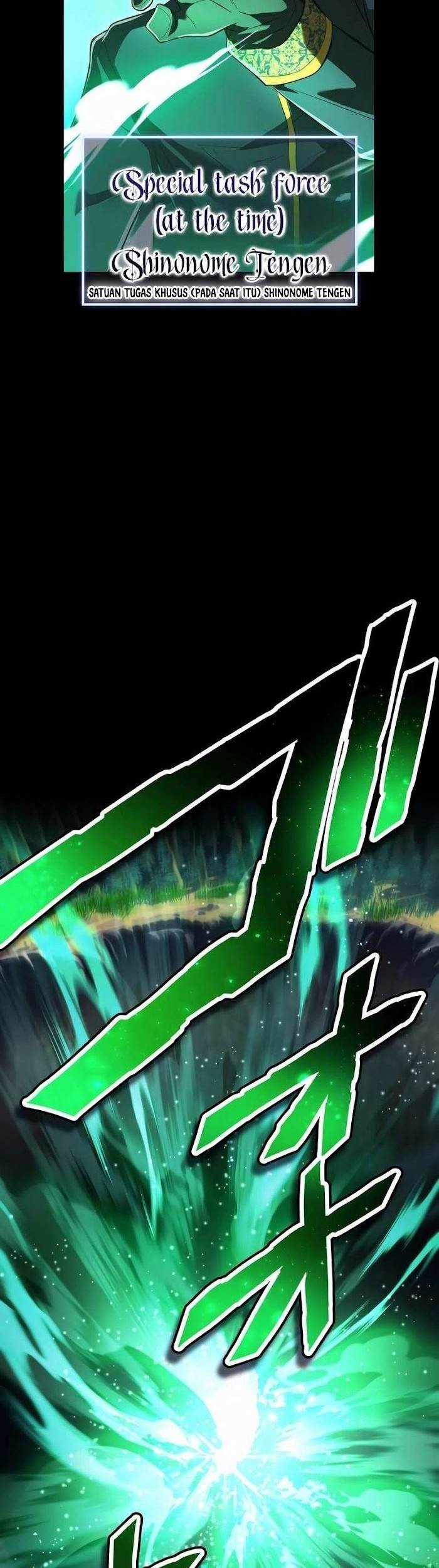 image-komik-ore-dake-saikyou-chouetsusha-zen-sekai-no-cheat-shishou-ni-mitomerareta-chapter-40-37/69