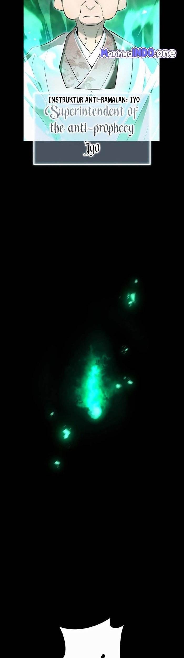 image-komik-ore-dake-saikyou-chouetsusha-zen-sekai-no-cheat-shishou-ni-mitomerareta-chapter-40-39/69