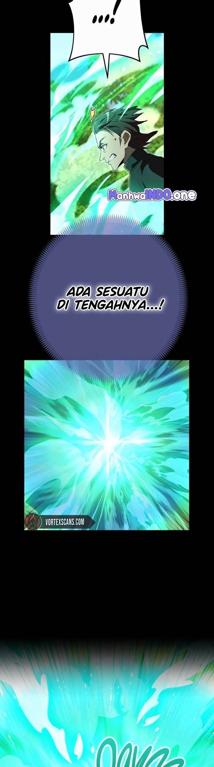 image-komik-ore-dake-saikyou-chouetsusha-zen-sekai-no-cheat-shishou-ni-mitomerareta-chapter-40-40/69