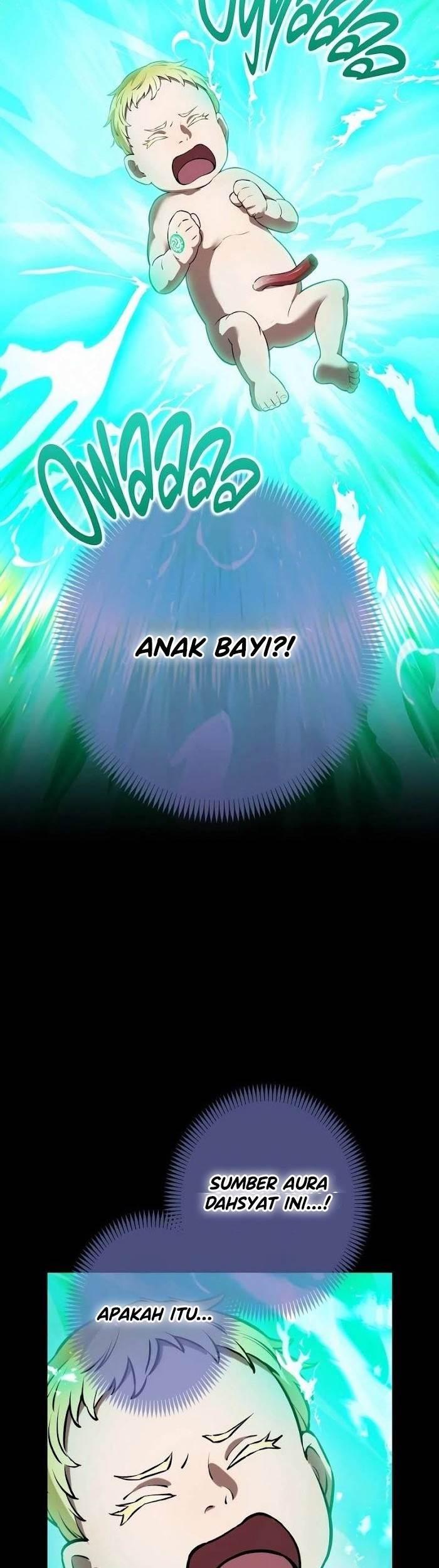 image-komik-ore-dake-saikyou-chouetsusha-zen-sekai-no-cheat-shishou-ni-mitomerareta-chapter-40-41/69