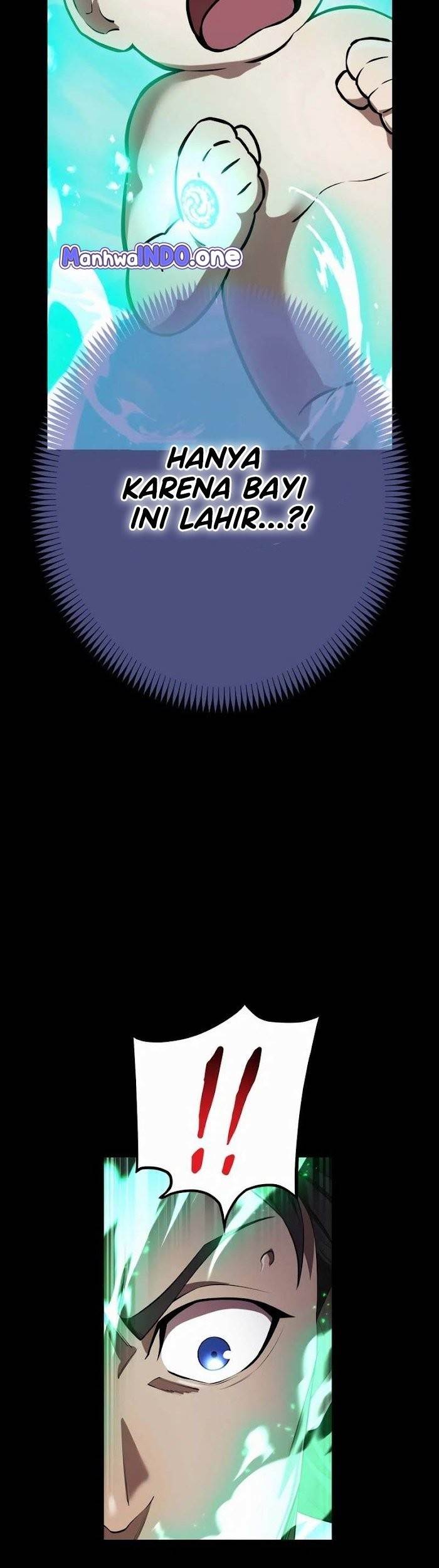 image-komik-ore-dake-saikyou-chouetsusha-zen-sekai-no-cheat-shishou-ni-mitomerareta-chapter-40-42/69