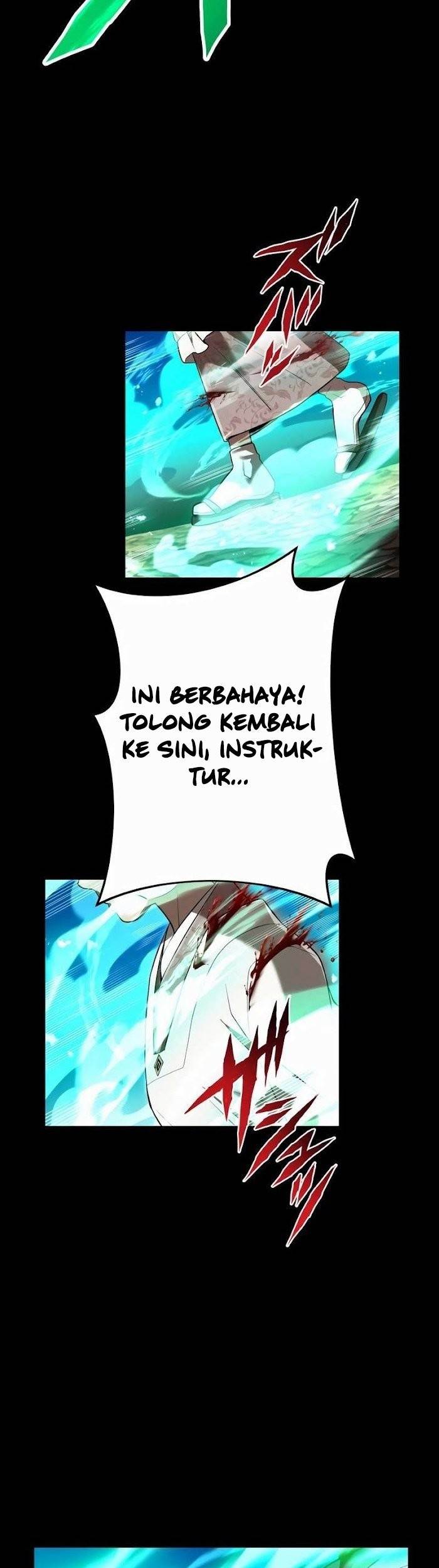 image-komik-ore-dake-saikyou-chouetsusha-zen-sekai-no-cheat-shishou-ni-mitomerareta-chapter-40-44/69