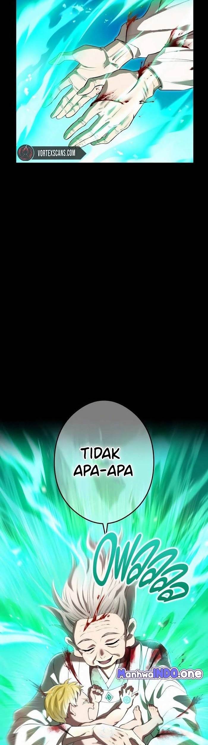 image-komik-ore-dake-saikyou-chouetsusha-zen-sekai-no-cheat-shishou-ni-mitomerareta-chapter-40-45/69