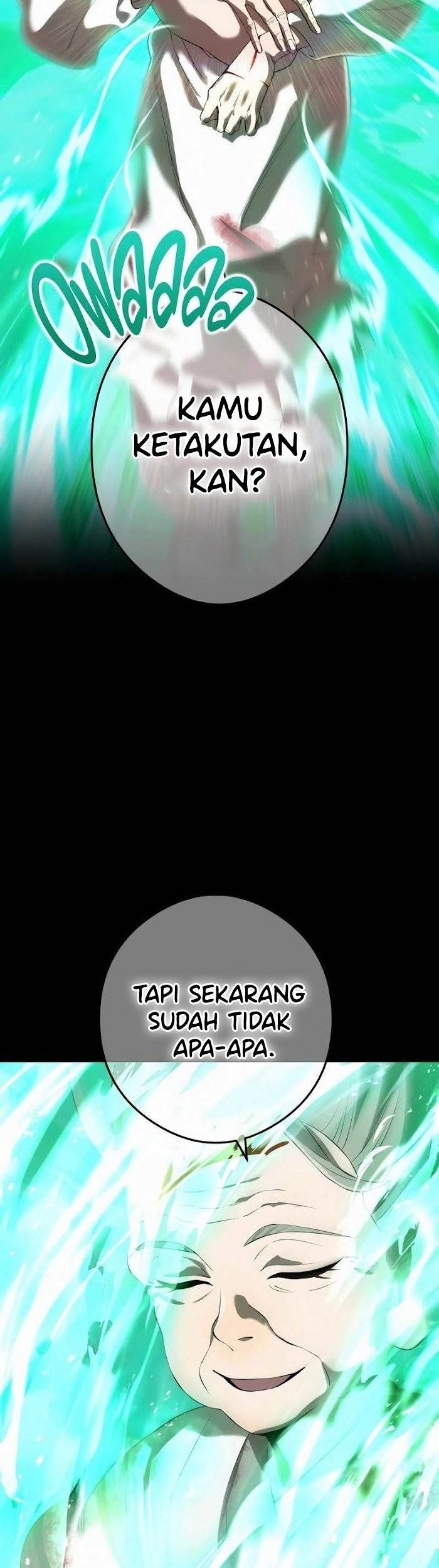 image-komik-ore-dake-saikyou-chouetsusha-zen-sekai-no-cheat-shishou-ni-mitomerareta-chapter-40-46/69