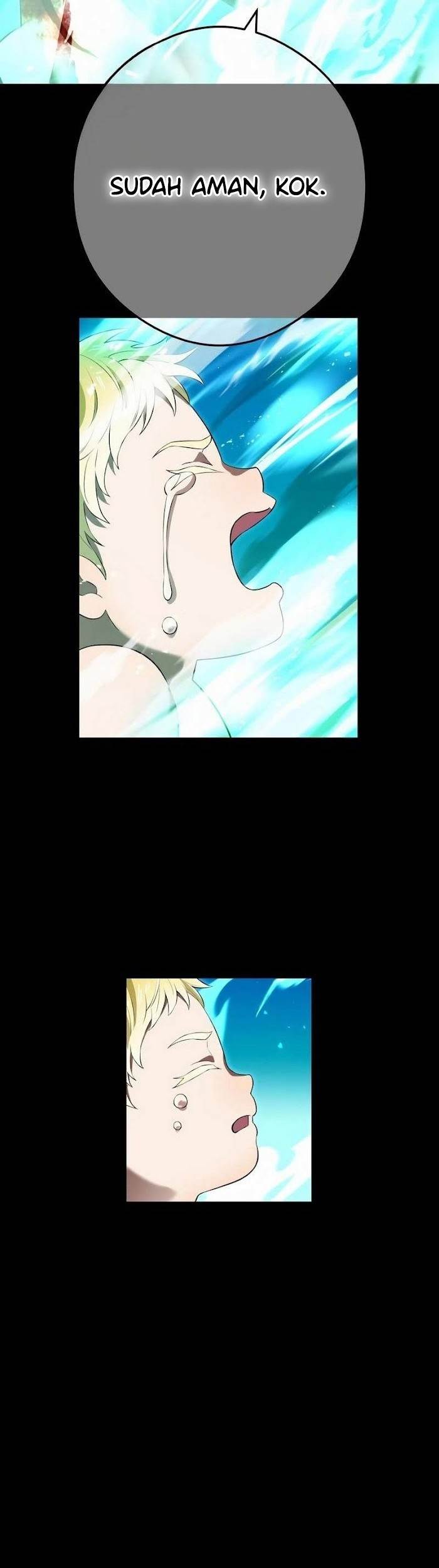 image-komik-ore-dake-saikyou-chouetsusha-zen-sekai-no-cheat-shishou-ni-mitomerareta-chapter-40-47/69