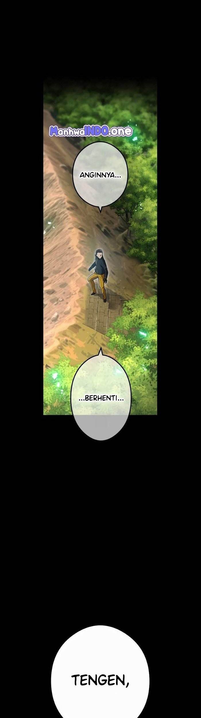 image-komik-ore-dake-saikyou-chouetsusha-zen-sekai-no-cheat-shishou-ni-mitomerareta-chapter-40-48/69