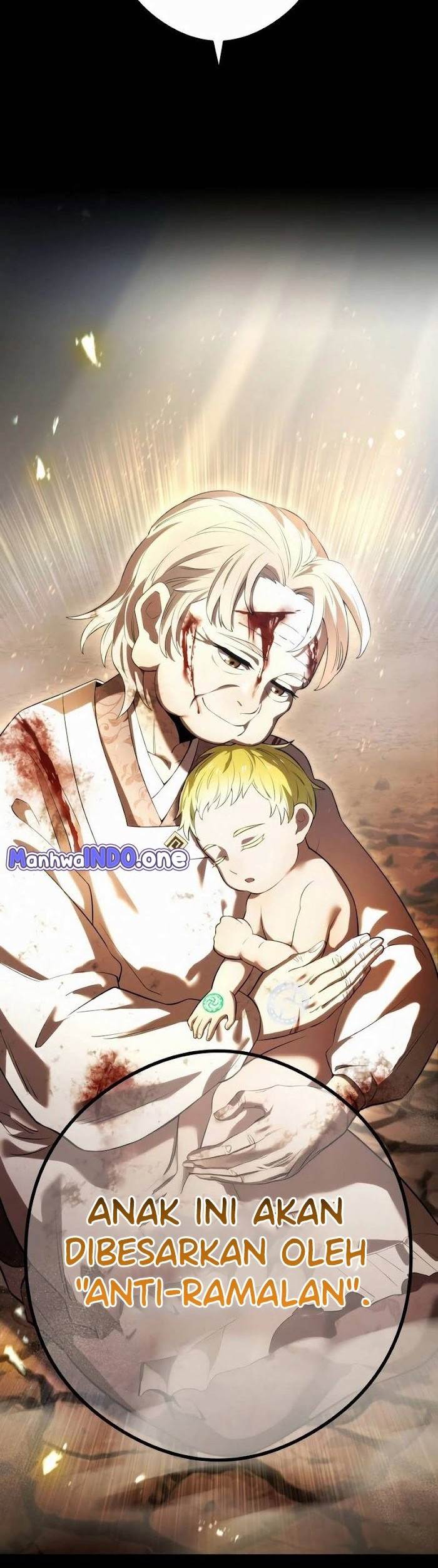 image-komik-ore-dake-saikyou-chouetsusha-zen-sekai-no-cheat-shishou-ni-mitomerareta-chapter-40-49/69