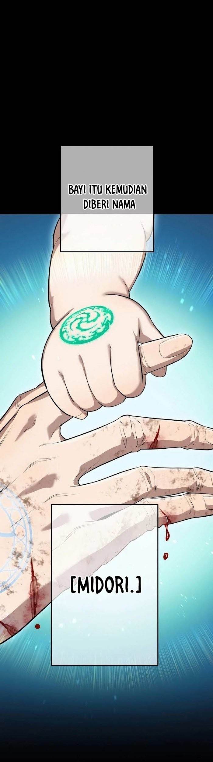 image-komik-ore-dake-saikyou-chouetsusha-zen-sekai-no-cheat-shishou-ni-mitomerareta-chapter-40-50/69