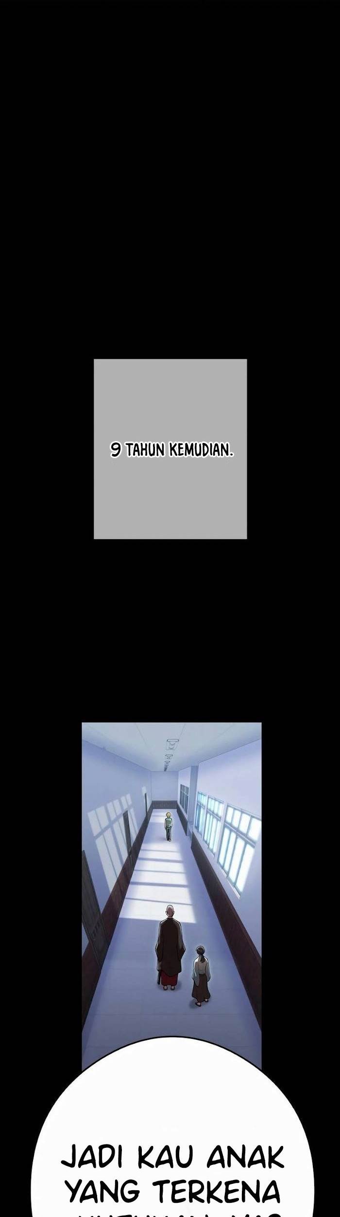 image-komik-ore-dake-saikyou-chouetsusha-zen-sekai-no-cheat-shishou-ni-mitomerareta-chapter-40-51/69