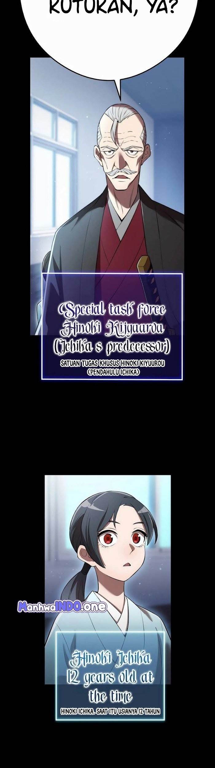 image-komik-ore-dake-saikyou-chouetsusha-zen-sekai-no-cheat-shishou-ni-mitomerareta-chapter-40-52/69