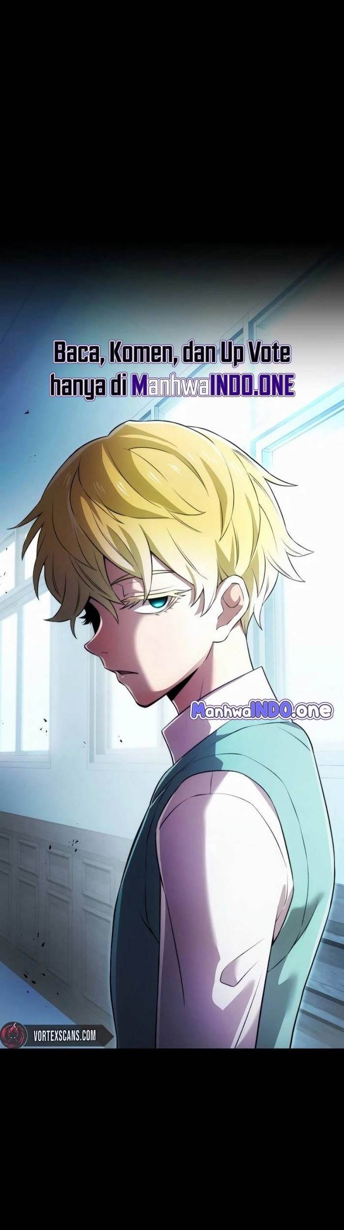 image-komik-ore-dake-saikyou-chouetsusha-zen-sekai-no-cheat-shishou-ni-mitomerareta-chapter-40-53/69