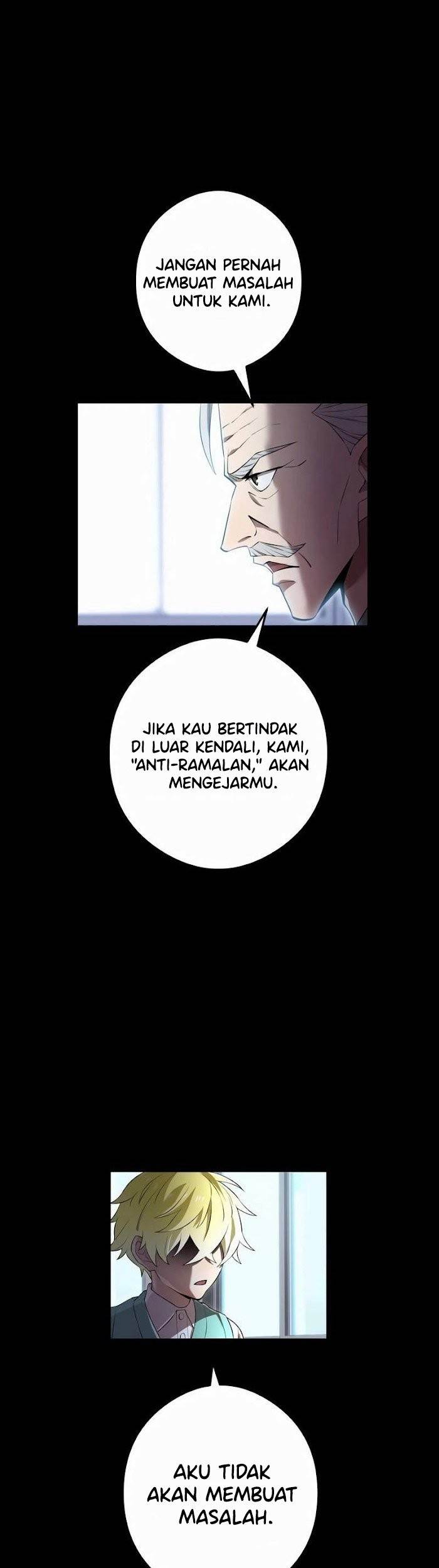 image-komik-ore-dake-saikyou-chouetsusha-zen-sekai-no-cheat-shishou-ni-mitomerareta-chapter-40-54/69