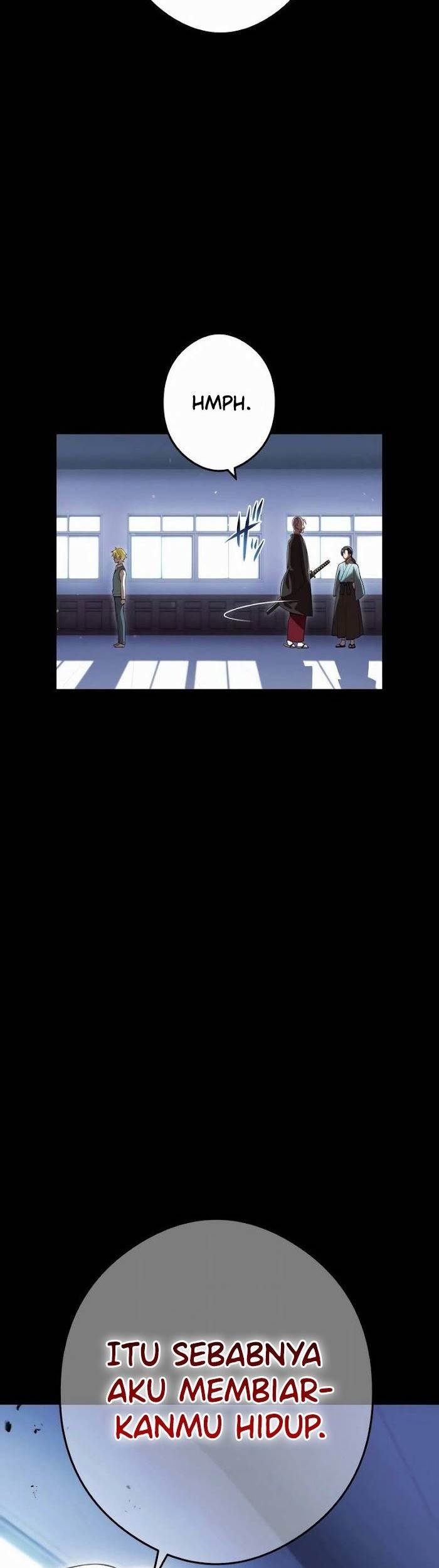 image-komik-ore-dake-saikyou-chouetsusha-zen-sekai-no-cheat-shishou-ni-mitomerareta-chapter-40-55/69