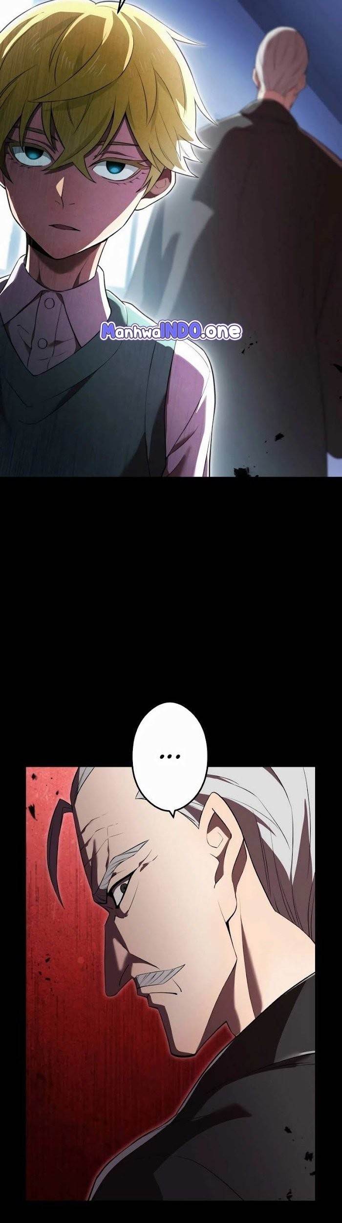 image-komik-ore-dake-saikyou-chouetsusha-zen-sekai-no-cheat-shishou-ni-mitomerareta-chapter-40-56/69