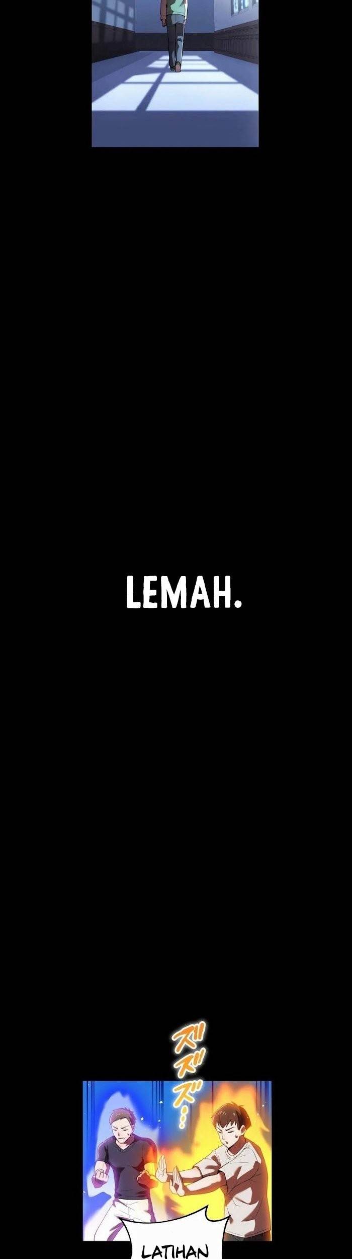 image-komik-ore-dake-saikyou-chouetsusha-zen-sekai-no-cheat-shishou-ni-mitomerareta-chapter-40-58/69