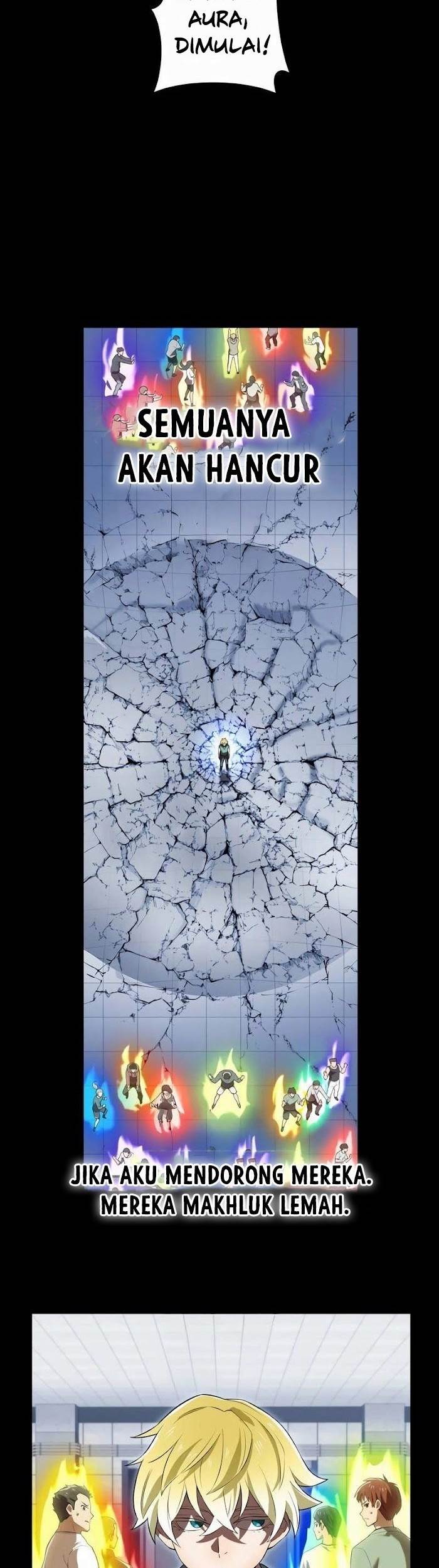 image-komik-ore-dake-saikyou-chouetsusha-zen-sekai-no-cheat-shishou-ni-mitomerareta-chapter-40-59/69