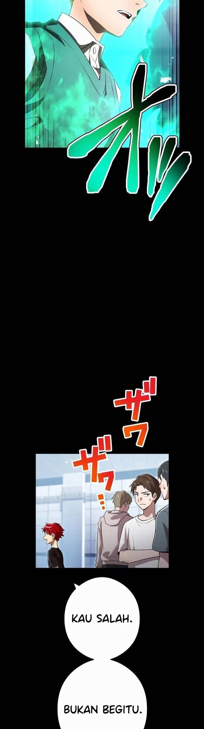 image-komik-ore-dake-saikyou-chouetsusha-zen-sekai-no-cheat-shishou-ni-mitomerareta-chapter-40-63/69