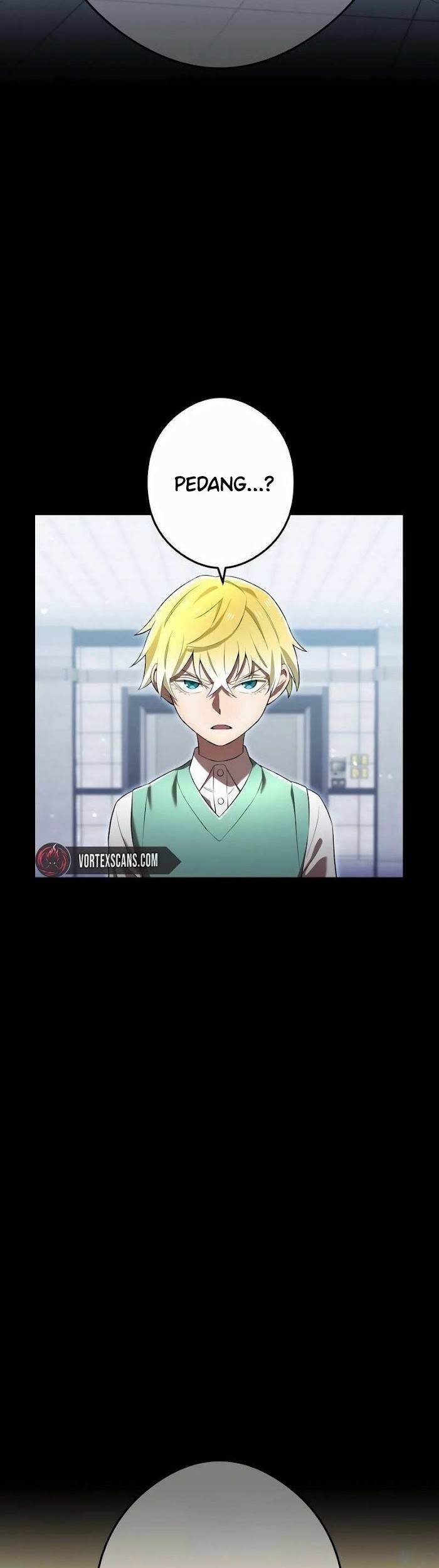 image-komik-ore-dake-saikyou-chouetsusha-zen-sekai-no-cheat-shishou-ni-mitomerareta-chapter-40-65/69