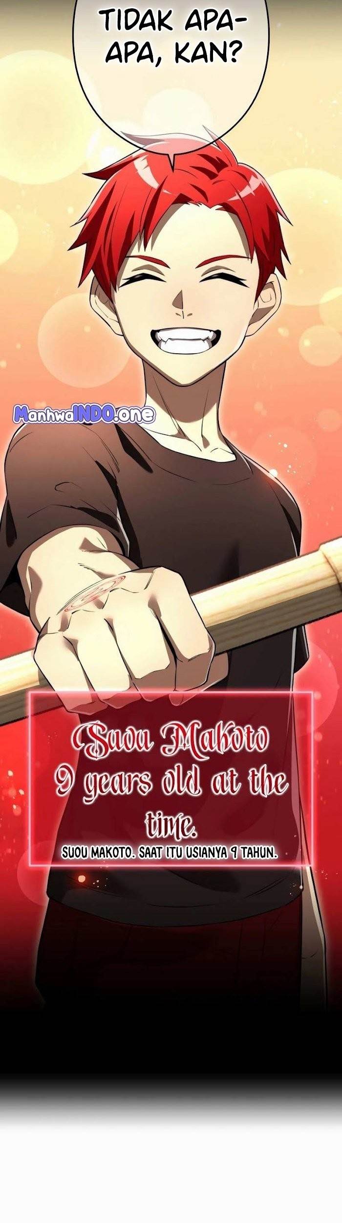 image-komik-ore-dake-saikyou-chouetsusha-zen-sekai-no-cheat-shishou-ni-mitomerareta-chapter-40-66/69