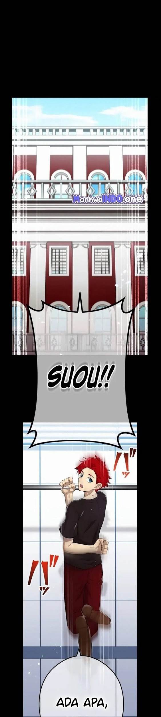 image-komik-ore-dake-saikyou-chouetsusha-zen-sekai-no-cheat-shishou-ni-mitomerareta-chapter-41-1/55