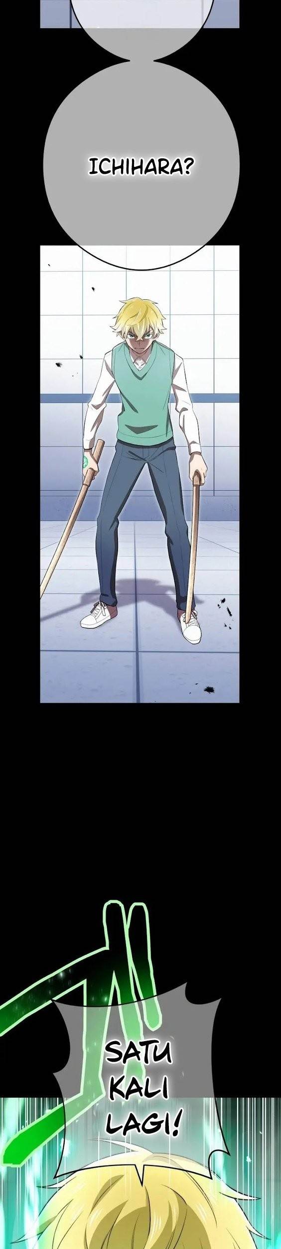 image-komik-ore-dake-saikyou-chouetsusha-zen-sekai-no-cheat-shishou-ni-mitomerareta-chapter-41-2/55